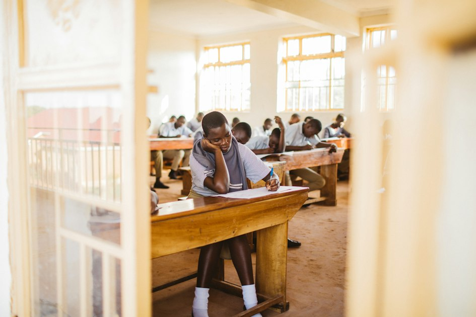The Role of Practical Learning